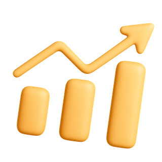 Margin Rivou platform workflow: step-by-step trading process